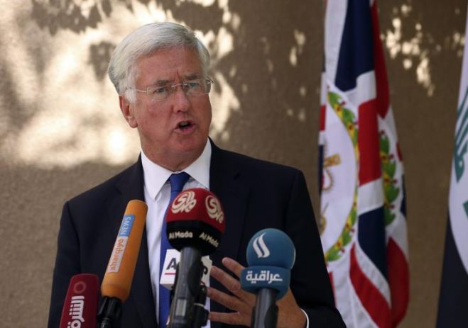 &Alpha;&delta;&iota;&epsilon;&upsilon;&kappa;&rho;ί&nu;&iota;&sigma;&tau;&epsilon;&sigmaf; &omicron;&iota; &lambda;&epsilon;&pi;&tau;&omicron;&mu;έ&rho;&epsilon;&iota;&epsilon;&sigmaf; &tau;&eta;&sigmaf; &pi;&rho;&omicron;&beta;&lambda;&eta;&mu;&alpha;&tau;&iota;&kappa;ή&sigmaf; &epsilon;&kappa;&tau;ό&xi;&epsilon;&upsilon;&sigma;&eta;&sigmaf; &beta;&rho;&epsilon;&tau;&alpha;&nu;&iota;&kappa;&omicron;ύ &pi;&upsilon;&rho;&alpha;ύ&lambda;&omicron;&upsilon;