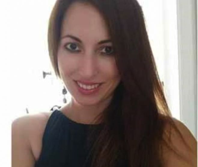 &Beta;&rho;ά&beta;&epsilon;&upsilon;&sigma;&eta; ά&rho;&theta;&rho;&omicron;&upsilon; &Kappa;ύ&pi;&rho;&iota;&alpha;&sigmaf; &psi;&upsilon;&chi;&omicron;&lambda;ό&gamma;&omicron;&upsilon;