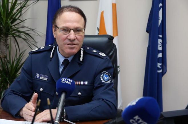 &Alpha;&rho;&chi;&eta;&gamma;ό&sigmaf;: &Eta; &Alpha;&sigma;&tau;&upsilon;&nu;&omicron;&mu;ί&alpha; &alpha;&pi;&omicron;&phi;&alpha;&sigma;&iota;&sigma;&mu;έ&nu;&eta; &nu;&alpha; &epsilon;&phi;&alpha;&rho;&mu;ό&sigma;&epsilon;&iota; &kappa;&alpha;&iota; &tau;&omicron; &tau;&epsilon;&lambda;&epsilon;&upsilon;&tau;&alpha;ί&omicron; &delta;&iota;ά&tau;&alpha;&gamma;&mu;&alpha;