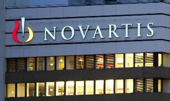 Novartis: &Omicron; &pi;ό&lambda;&epsilon;&mu;&omicron;&sigmaf; &tau;&omega;&nu; &pi;&omicron;&lambda;&upsilon;&epsilon;&theta;&nu;&iota;&kappa;ώ&nu;, &omicron;&iota; &laquo;&kappa;&alpha;&rho;&phi;&omega;&tau;έ&sigmaf;&raquo; &kappa;&alpha;&iota; &tau;&omicron; &pi;&rho;&alpha;&gamma;&mu;&alpha;&tau;&iota;&kappa;ό &sigma;&kappa;ά&nu;&delta;&alpha;&lambda;&omicron;