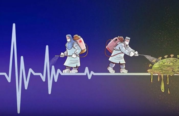 &Mu;έ&nu;&omicron;&upsilon;&mu;&epsilon; &Delta;&upsilon;&nu;&alpha;&tau;&omicron;ί! &Tau;&eta;&nu; &nu;έ&alpha; &kappa;&rho;ί&sigma;&eta; &nu;&alpha; &mu;&eta;&nu; &tau;&eta;&nu; &pi;&lambda;&eta;&rho;ώ&sigma;&epsilon;&iota; &omicron; &lambda;&alpha;ό&sigmaf;!