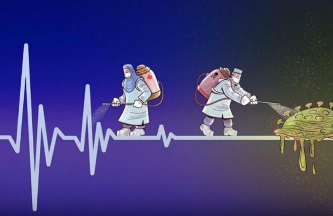 &Mu;έ&nu;&omicron;&upsilon;&mu;&epsilon; &Delta;&upsilon;&nu;&alpha;&tau;&omicron;ί! &Tau;&eta;&nu; &nu;έ&alpha; &kappa;&rho;ί&sigma;&eta; &nu;&alpha; &mu;&eta;&nu; &tau;&eta;&nu; &pi;&lambda;&eta;&rho;ώ&sigma;&epsilon;&iota; &omicron; &lambda;&alpha;ό&sigmaf;!