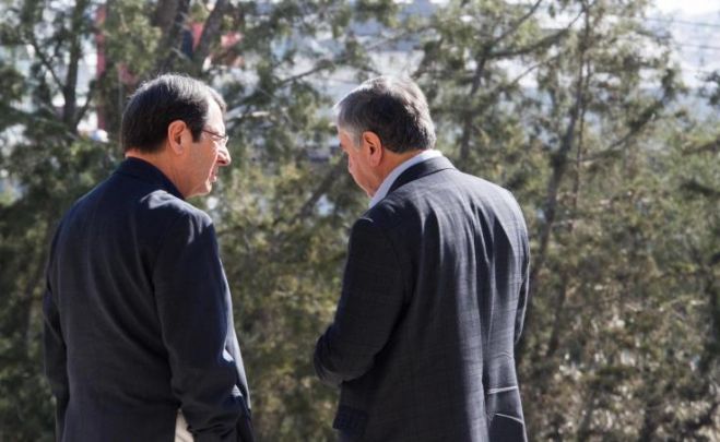 &Mu;&eta;&nu;ύ&mu;&alpha;&tau;&alpha; &omicron;&rho;&gamma;&alpha;&nu;ώ&sigma;&epsilon;&omega;&nu; &kappa;&alpha;&iota; &pi;&rho;&omega;&tau;&omicron;&beta;&omicron;&upsilon;&lambda;&iota;ώ&nu; &gamma;&iota;&alpha; &tau;&eta;&nu; &alpha;&upsilon;&rho;&iota;&alpha;&nu;ή &sigma;&upsilon;&nu;ά&nu;&tau;&eta;&sigma;&eta; &tau;&omega;&nu; &delta;ύ&omicron; &eta;&gamma;&epsilon;&tau;ώ&nu;