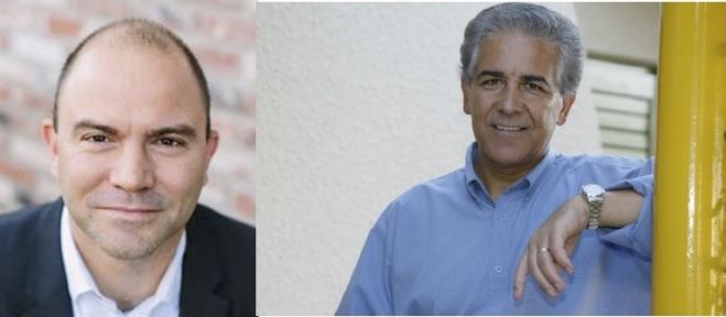 &Omicron;&iota; 100 &eta;&mu;έ&rho;&epsilon;&sigmaf; &pi;&omicron;&upsilon; &alpha;&pi;έ&kappa;&omicron;&psi;&alpha;&nu; &tau;&eta;&nu; &Alpha;&mu;&epsilon;&rho;&iota;&kappa;ή &alpha;&pi;ό &tau;&omicron;&nu; &kappa;ό&sigma;&mu;&omicron;