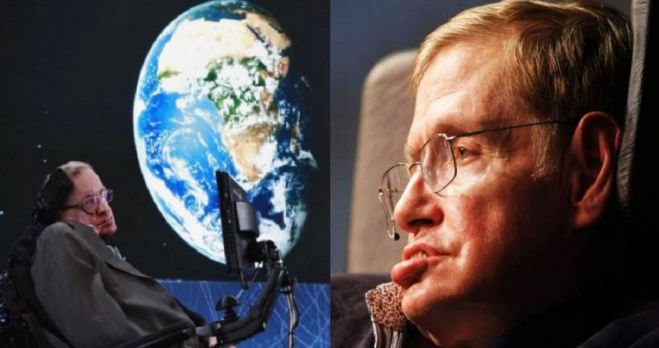 &Sigma;&tau;ί&beta;&epsilon;&nu; &Chi;ό&kappa;&iota;&nu;&gamma;&kappa; &kappa;&alpha;&iota; &laquo;&chi;&omicron;&kappa;&iota;&nu;&gamma;&kappa;-&mu;ά&nu;&iota;&alpha;&raquo;