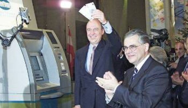 &Epsilon;&upsilon;&rho;ώ: &Pi;&omicron;&iota;&omicron;&sigmaf; &theta;&upsilon;&mu;ά&tau;&alpha;&iota; &tau;&alpha; &pi;&rho;&omicron; 20&epsilon;&tau;ί&alpha;&sigmaf; &pi;&alpha;&rho;&alpha;&mu;ύ&theta;&iota;&alpha; &tau;&omicron;&upsilon;&sigmaf;;