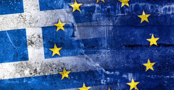 &Tau;έ&sigma;&sigma;&epsilon;&rho;&iota;&sigmaf; &epsilon;&lambda;&lambda;&eta;&nu;&iota;&kappa;έ&sigmaf; &pi;&epsilon;&rho;&iota;&phi;έ&rho;&epsilon;&iota;&epsilon;&sigmaf; &sigma;&tau;&iota;&sigmaf; &epsilon;ί&kappa;&omicron;&sigma;&iota; &phi;&tau;&omega;&chi;ό&tau;&epsilon;&rho;&epsilon;&sigmaf; &tau;&eta;&sigmaf; &Epsilon;.&Epsilon;.