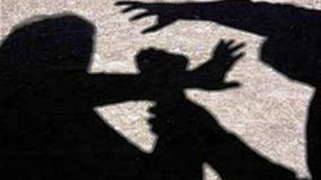 &Sigma;&tau;&eta;&nu; &Kappa;&rho;ή&tau;&eta;: Ά&gamma;&rho;&iota;&alpha; &rho;&alpha;&tau;&sigma;&iota;&sigma;&tau;&iota;&kappa;ή &epsilon;&pi;ί&theta;&epsilon;&sigma;&eta; &sigma;&epsilon; &mu;&epsilon;&tau;&alpha;&nu;ά&sigma;&tau;&epsilon;&sigmaf; &epsilon;&rho;&gamma;ά&tau;&epsilon;&sigmaf;