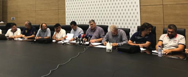 &Tau;&omicron; &sigma;&chi;&omicron;&lambda;&epsilon;ί&omicron; &pi;&omicron;&upsilon; &theta;&alpha; έ&chi;&omicron;&upsilon;&nu; &tau;&alpha; &pi;&alpha;&iota;&delta;&iota;ά &mu;&alpha;&sigmaf; &alpha;ύ&rho;&iota;&omicron;, &tau;&omicron; &delta;&iota;&alpha;&kappa;ύ&beta;&epsilon;&upsilon;&mu;&alpha; &tau;&eta;&sigmaf; 48&omega;&rho;&eta;&sigmaf; &alpha;&pi;&epsilon;&rho;&gamma;ί&alpha;&sigmaf; &tau;&omega;&nu; &epsilon;&kappa;&pi;&alpha;&iota;&delta;&epsilon;&upsilon;&tau;&iota;&kappa;ώ&nu;