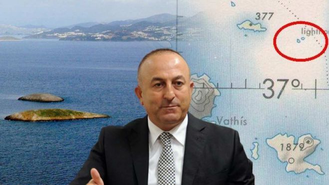&Eta; &Tau;&omicron;&upsilon;&rho;&kappa;ί&alpha; &delta;&epsilon;&nu; &pi;&rho;ό&kappa;&epsilon;&iota;&tau;&alpha;&iota; &nu;&alpha; &delta;&epsilon;&chi;&tau;&epsilon;ί &nu;&tau;&epsilon; &phi;ά&kappa;&tau;&omicron; &kappa;&alpha;&tau;&alpha;&sigma;&tau;ά&sigma;&epsilon;&iota;&sigmaf; &sigma;&tau;&omicron; &Alpha;&iota;&gamma;&alpha;ί&omicron;...