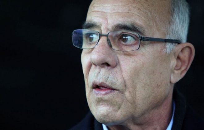 &Gamma;&iota;ώ&rho;&gamma;&omicron;&sigmaf; &Kappa;&omicron;ύ&delta;&alpha;&sigmaf;: &Omicron;&iota; &phi;&alpha;&sigma;ί&sigma;&tau;&epsilon;&sigmaf; &epsilon;ί&nu;&alpha;&iota; &kappa;&tau;ή&nu;&eta;, &mu;&omicron;&upsilon; έ&lambda;&epsilon;&gamma;&epsilon; &omicron; &pi;&alpha;&tau;έ&rho;&alpha;&sigmaf; &mu;&omicron;&upsilon;