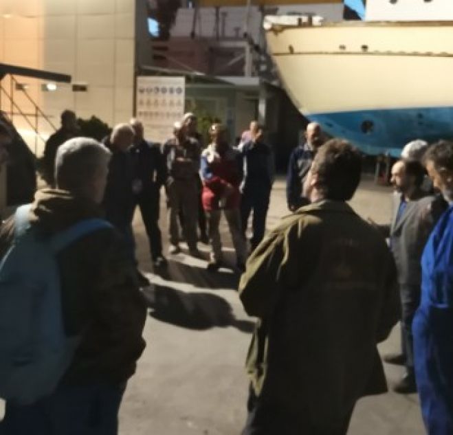 &Pi;έ&rho;&alpha;&mu;&alpha;: &Epsilon;&pi;&alpha;&gamma;&rho;&upsilon;&pi;&nu;&omicron;ύ&mu;&epsilon; &gamma;&iota;&alpha;&tau;ί &epsilon;&xi;&alpha;&kappa;&omicron;&lambda;&omicron;&upsilon;&theta;&omicron;ύ&nu; &nu;&alpha; &upsilon;&pi;ά&rho;&chi;&omicron;&upsilon;&nu; &omicron;&iota; &alpha;&iota;&tau;ί&epsilon;&sigmaf; &pi;&omicron;&upsilon; &gamma;&epsilon;&nu;&nu;&omicron;ύ&nu; &tau;&omicron;&nu; &phi;&alpha;&sigma;&iota;&sigma;&mu;ό