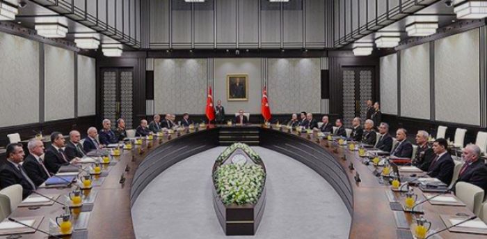 &Beta;ή&mu;&alpha;&tau;&alpha; &gamma;&iota;&alpha; &tau;&eta; &delta;&iota;&alpha;&tau;ή&rho;&eta;&sigma;&eta; &delta;&iota;&kappa;&alpha;&iota;&omega;&mu;ά&tau;&omega;&nu; &kappa;&alpha;&iota; &sigma;&upsilon;&mu;&phi;&epsilon;&rho;ό&nu;&tau;&omega;&nu; '&tau;&eta;&sigmaf; &tau;&delta;&beta;&kappa;'