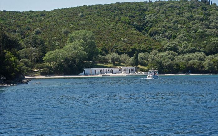&Alpha;&upsilon;&tau;ό &epsilon;&nu;&nu;&omicron;&omicron;ύ&nu; &laquo;&alpha;&nu;ά&pi;&tau;&upsilon;&xi;&eta; &gamma;&iota;&alpha; ό&lambda;&omicron;&upsilon;&sigmaf;&raquo;: &Epsilon;&pi;&iota;&delta;ό&tau;&eta;&sigma;&eta; &sigma;&tau;&omicron;&nu; &mu;&epsilon;&gamma;&iota;&sigma;&tau;ά&nu;&alpha; &Rho;&iota;&mu;&pi;&omicron;&lambda;ό&beta;&lambda;&epsilon;&phi; &euro;4,3 &epsilon;&kappa;. &gamma;&iota;&alpha; &tau;&omicron;&nu; &Sigma;&kappa;&omicron;&rho;&pi;&iota;ό!
