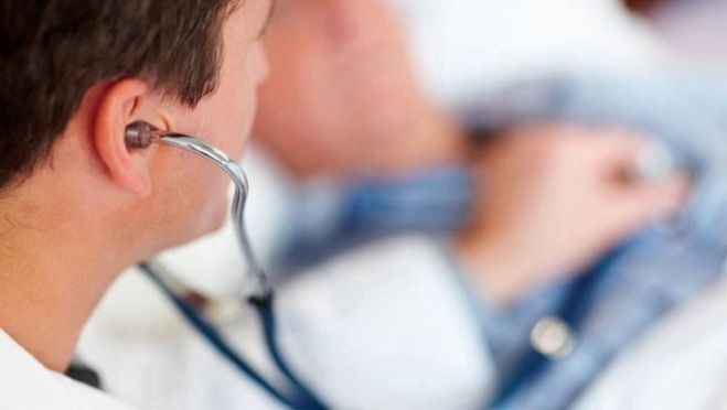 Έ&nu;&alpha;&sigmaf; &sigma;&tau;&omicron;&upsilon;&sigmaf; &tau;έ&sigma;&sigma;&epsilon;&rho;&iota;&sigmaf; &Kappa;ύ&pi;&rho;&iota;&omicron;&upsilon;&sigmaf; &epsilon;ί&nu;&alpha;&iota; &upsilon;&pi;&epsilon;&rho;&tau;&alpha;&sigma;&iota;&kappa;ό&sigmaf;!