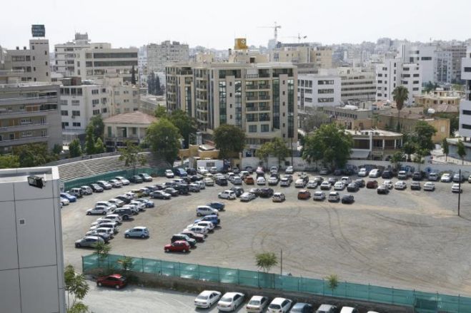 &Sigma;&tau;&omicron; &Delta;ή&mu;&omicron; &Lambda;&epsilon;&upsilon;&kappa;&omega;&sigma;ί&alpha;&sigmaf; &omicron;&iota; &chi;ώ&rho;&omicron;&iota; &tau;&omicron;&upsilon; &pi;&alpha;&lambda;&alpha;&iota;&omicron;ύ &Gamma;&Sigma;&Pi;