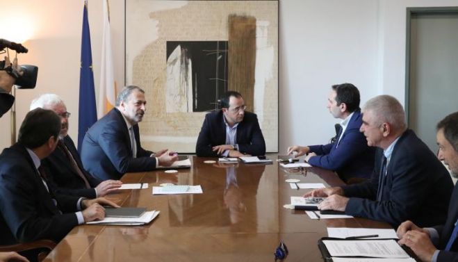 &Epsilon;&nu;&iota;&sigma;&chi;ύ&omicron;&nu;&tau;&alpha;&iota; &omicron;&iota; έ&lambda;&epsilon;&gamma;&chi;&omicron;&iota; &sigma;&tau;&alpha; &omicron;&delta;&omicron;&phi;&rho;ά&gamma;&mu;&alpha;&tau;&alpha; &lambda;ό&gamma;&omega; &kappa;&omicron;&rho;&omega;&nu;&omicron;ϊ&omicron;ύ