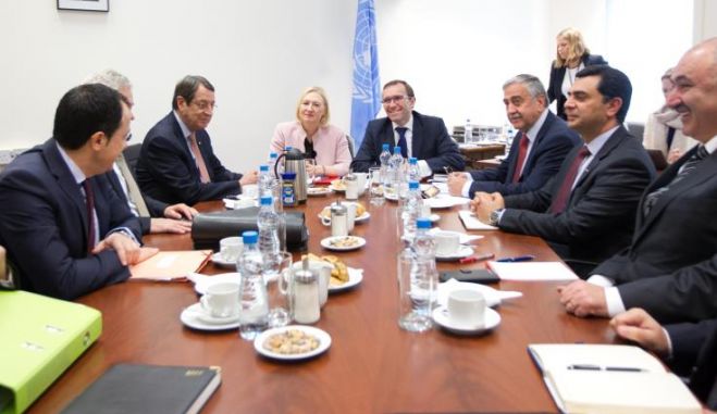 &Eta; &delta;&iota;&kappa;&omicron;&iota;&nu;&omicron;&tau;&iota;&kappa;ή &Pi;&rho;&omega;&tau;&omicron;&beta;&omicron;&upsilon;&lambda;ί&alpha; &Epsilon;&iota;&rho;ή&nu;&eta;&sigmaf; &chi;&alpha;&iota;&rho;&epsilon;&tau;ί&zeta;&epsilon;&iota; &tau;&eta;&nu; &epsilon;&pi;&alpha;&nu;έ&nu;&alpha;&rho;&xi;&eta; &tau;&omega;&nu; &sigma;&upsilon;&nu;&omicron;&mu;&iota;&lambda;&iota;ώ&nu;