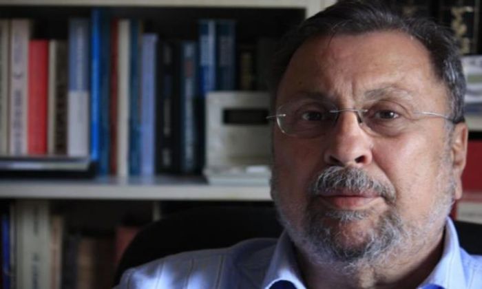&Tau;&eta;&nu; &Pi;έ&mu;&pi;&tau;&eta;, 2 &Iota;&alpha;&nu;&omicron;&upsilon;&alpha;&rho;ί&omicron;&upsilon;, &kappa;&eta;&delta;&epsilon;ύ&epsilon;&tau;&alpha;&iota; &omicron; &delta;&eta;&mu;&omicron;&sigma;&iota;&omicron;&gamma;&rho;ά&phi;&omicron;&sigmaf; &Kappa;ώ&sigma;&tau;&alpha;&sigmaf; &Gamma;&epsilon;&nu;&nu;ά&rho;&eta;&sigmaf;