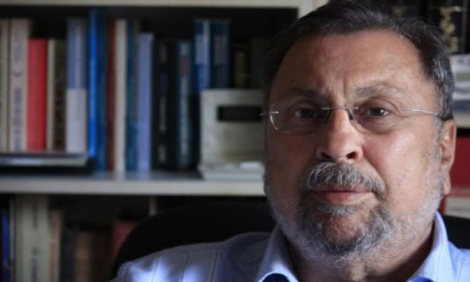 &Tau;&eta;&nu; &Pi;έ&mu;&pi;&tau;&eta;, 2 &Iota;&alpha;&nu;&omicron;&upsilon;&alpha;&rho;ί&omicron;&upsilon;, &kappa;&eta;&delta;&epsilon;ύ&epsilon;&tau;&alpha;&iota; &omicron; &delta;&eta;&mu;&omicron;&sigma;&iota;&omicron;&gamma;&rho;ά&phi;&omicron;&sigmaf; &Kappa;ώ&sigma;&tau;&alpha;&sigmaf; &Gamma;&epsilon;&nu;&nu;ά&rho;&eta;&sigmaf;