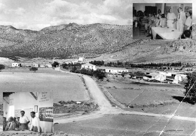 &Alpha;&pi;&omicron;&chi;&alpha;&iota;&rho;&epsilon;&tau;&iota;&sigma;&mu;ό&sigmaf; &sigma;&tau;&omicron;&nu; &Chi;&rho;ί&sigma;&tau;&omicron; &Kappa;&omicron;&upsilon;&rho;&tau;&epsilon;&lambda;&lambda;ά&rho;&eta; &alpha;&pi;ό &tau;&eta;&nu; &Kappa;&omicron;&lambda;&epsilon;&kappa;&tau;ί&beta;&alpha; &tau;&eta;&sigmaf; &Omicron;&nu;ί&sigma;&iota;&alpha;&sigmaf;