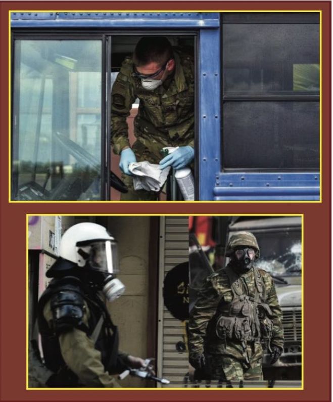 &Epsilon;&lambda;&lambda;ά&delta;&alpha;: &Pi;&epsilon;&iota;&theta;&alpha;&rho;&chi;&iota;&kappa;έ&sigmaf; &pi;&omicron;&iota;&nu;έ&sigmaf; &sigma;&epsilon; &phi;&alpha;&nu;&tau;ά&rho;&omicron;&upsilon;&sigmaf; &gamma;&iota;&alpha;&tau;ί &phi;&omicron;&rho;&omicron;ύ&sigma;&alpha;&nu;&hellip; &mu;ά&sigma;&kappa;&alpha;!!!