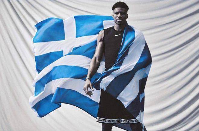 &Phi;&alpha;&sigma;ί&sigma;&tau;&alpha;, &tau;&omicron; &xi;έ&rho;&omicron;&upsilon;&mu;&epsilon;, &pi;&omicron;&nu;ά&sigmaf;&hellip;