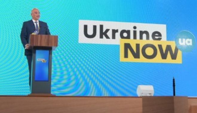 &Epsilon;&lambda;&lambda;&eta;&nu;&iota;&kappa;ή &kappa;&upsilon;&beta;έ&rho;&nu;&eta;&sigma;&eta;: &Beta;ή&mu;&alpha; &alpha;&nu;&alpha;&beta;ά&theta;&mu;&iota;&sigma;&eta;&sigmaf; &tau;&eta;&sigmaf; &epsilon;&mu;&pi;&lambda;&omicron;&kappa;ή&sigmaf; &mu;&epsilon; &alpha;&pi;&omicron;&sigma;&tau;&omicron;&lambda;έ&sigmaf; &tau;&omega;&nu; &Eta;&Pi;&Alpha; - &Nu;&Alpha;&Tau;&Omicron; ό&pi;&omicron;&upsilon; &Gamma;&eta;&sigmaf;