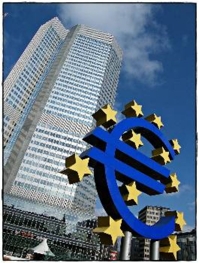 30 &chi;&rho;ό&nu;&iota;&alpha; &mu;&epsilon;&tau;ά - &Eta; &Sigma;&upsilon;&nu;&theta;ή&kappa;&eta; &tau;&omicron;&upsilon; &Mu;ά&alpha;&sigma;&tau;&rho;&iota;&chi;&tau; &kappa;&alpha;&iota; &tau;&alpha; &pi;&alpha;&rho;&alpha;&mu;ύ&theta;&iota;&alpha; &pi;&epsilon;&rho;ί &laquo;&sigma;ύ&gamma;&kappa;&lambda;&iota;&sigma;&eta;&sigmaf;&raquo;
