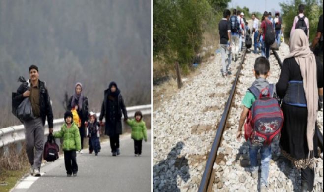 &Omicron; &Mu;&pi;έ&rho;&tau;&omicron;&lambda;&tau; &Mu;&pi;&rho;&epsilon;&chi;&tau;&nbsp;&gamma;&iota;&alpha; &tau;&omicron;&nu; ό&rho;&omicron; &laquo;&mu;&epsilon;&tau;&alpha;&nu;ά&sigma;&tau;&epsilon;&sigmaf;&raquo;