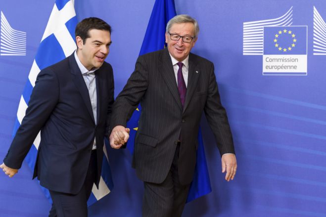 &Tau;&omicron; &Alpha;&Pi;&Theta; &tau;&iota;&mu;ά &tau;&omicron;&nu; &Gamma;&iota;&omicron;ύ&nu;&kappa;&epsilon;&rho; &tau;&omicron;&upsilon; &laquo;&kappa;&alpha;&lambda;ό &kappa;&omicron;&upsilon;&rho;ά&gamma;&iota;&omicron;&raquo;&hellip;