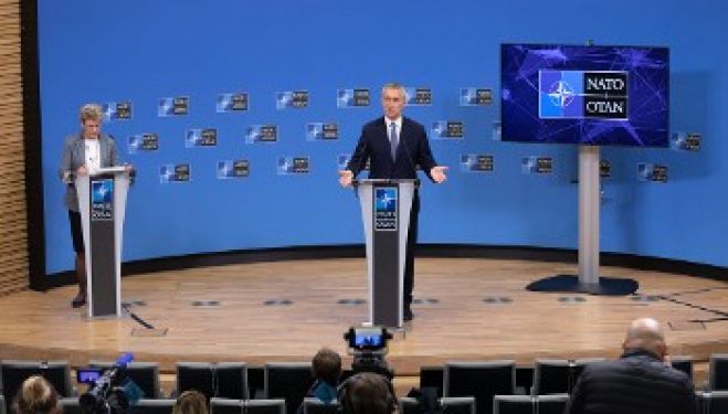 &Sigma;ύ&nu;&omicron;&delta;&omicron;&sigmaf; &Upsilon;&Pi;&Alpha;&Mu; &Nu;&Alpha;&Tau;&Omicron;: &Pi;&rho;&omicron;&epsilon;&tau;&omicron;&iota;&mu;&alpha;&sigma;ί&epsilon;&sigmaf; &gamma;&iota;&alpha; ό&xi;&upsilon;&nu;&sigma;&eta; &tau;&omega;&nu; &iota;&mu;&pi;&epsilon;&rho;&iota;&alpha;&lambda;&iota;&sigma;&tau;&iota;&kappa;ώ&nu; &alpha;&nu;&tau;&iota;&pi;&alpha;&rho;&alpha;&theta;έ&sigma;&epsilon;&omega;&nu;