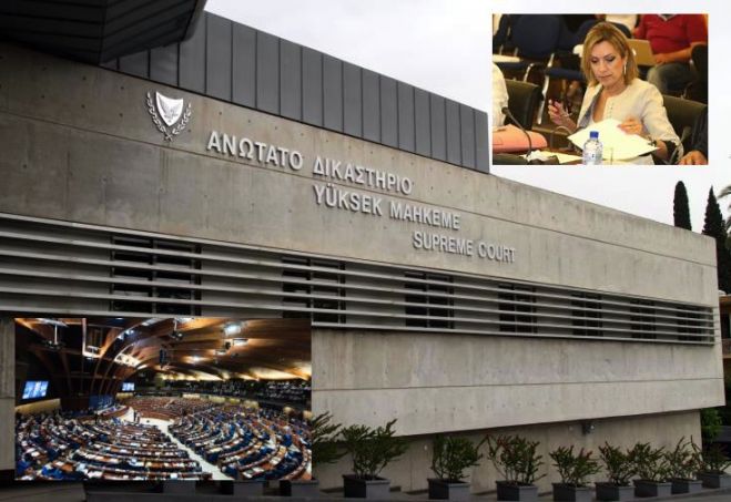 Έ&gamma;&kappa;&rho;&iota;&sigma;&eta; &alpha;&pi;ό &Kappa;ύ&pi;&rho;&omicron; &gamma;&iota;&alpha; &nu;&alpha; έ&rho;&theta;&epsilon;&iota; &sigma;&tau;&omicron; &nu;&eta;&sigma;ί &alpha;&nu;&alpha;&mu;έ&nu;&epsilon;&iota; &eta; GRECO