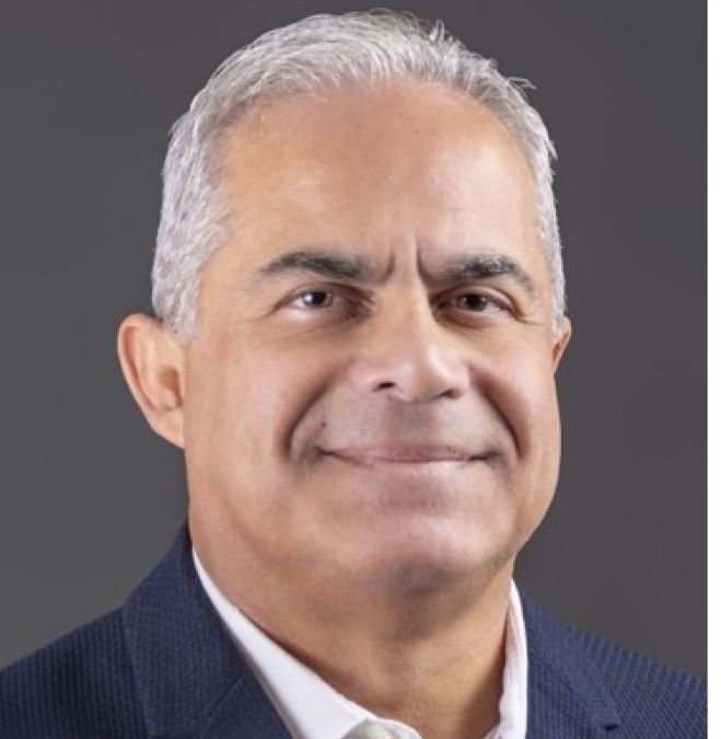 &Eta; &pi;&iota;&theta;&alpha;&nu;ή &epsilon;&gamma;&kappa;&alpha;&tau;ά&sigma;&tau;&alpha;&sigma;&eta; &kappa;έ&nu;&tau;&rho;&omega;&nu; &delta;&epsilon;&delta;&omicron;&mu;έ&nu;&omega;&nu; &sigma;&tau;&eta;&nu; &Kappa;ύ&pi;&rho;&omicron;