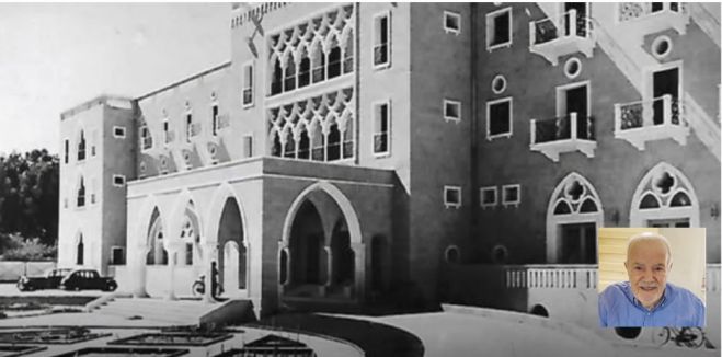 &Alpha;&nu;&delta;&rho;έ&alpha;&sigmaf; &Kappa;&omicron;&upsilon;&nu;&nu;ή&sigmaf;: &Omicron; &kappa;&omicron;&upsilon;&rho;έ&alpha;&sigmaf; &tau;&omicron;&upsilon; &laquo;&Lambda;ή&delta;&rho;&alpha; &Pi;ά&lambda;&alpha;&sigmaf;&raquo; &kappa;&alpha;&iota; &tau;&omega;&nu; &delta;&iota;&alpha;&sigma;&eta;&mu;&omicron;&tau;ή&tau;&omega;&nu;