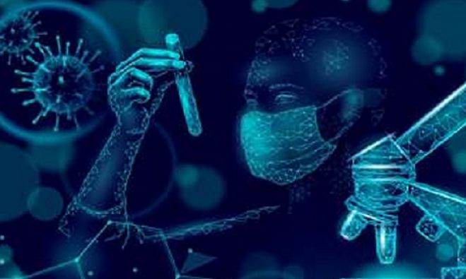 &Epsilon;&mu;&beta;ό&lambda;&iota;&alpha;: &Omicron; &delta;&omicron;&lambda;&omicron;&phi;ό&nu;&omicron;&sigmaf; &Kappa;&alpha;&pi;&iota;&tau;&alpha;&lambda;&iota;&sigma;&mu;ό&sigmaf; &epsilon;&pi;ί &tau;&omega; έ&rho;&gamma;&omega;!
