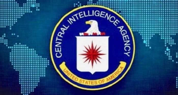 &Tau;&iota; &zeta;&eta;&tau;ά &omicron; &delta;&iota;&epsilon;&upsilon;&theta;&upsilon;&nu;&tau;ή&sigmaf; &tau;&eta;&sigmaf; CIA &sigma;&epsilon; &Iota;&sigma;&rho;&alpha;ή&lambda; &kappa;&alpha;&iota; &Delta;&upsilon;&tau;&iota;&kappa;ή &Omicron;&chi;&theta;&eta;;