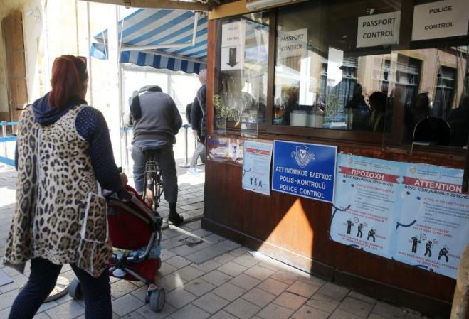 &Alpha;&Kappa;&Epsilon;&Lambda;: N&alpha; &tau;&epsilon;&rho;&mu;&alpha;&tau;&iota;&sigma;&tau;&epsilon;ί &eta; &mu;&omicron;&nu;&omicron;&mu;&epsilon;&rho;ή&sigmaf; &alpha;&nu;&alpha;&sigma;&tau;&omicron;&lambda;ή &lambda;&epsilon;&iota;&tau;&omicron;&upsilon;&rho;&gamma;ί&alpha;&sigmaf; &tau;&omega;&nu; &omicron;&delta;&omicron;&phi;&rho;&alpha;&gamma;&mu;ά&tau;&omega;&nu;