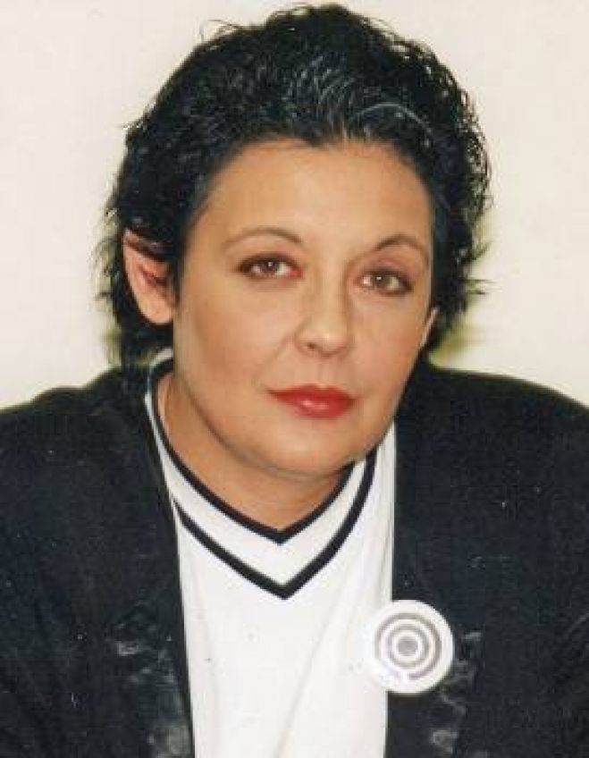&Eta; &Kappa;&lambda;&alpha;&nu;