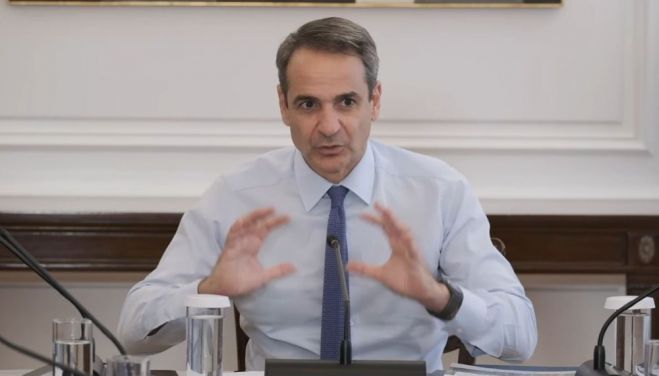 &Mu;&eta;&tau;&sigma;&omicron;&tau;ά&kappa;&eta;&sigmaf;: &laquo;&Delta;&epsilon;&nu; &epsilon;ί&nu;&alpha;&iota; &mu;ό&nu;&omicron; &omicron;&iota; &delta;&omicron;&upsilon;&lambda;&epsilon;&iota;έ&sigmaf;&raquo; &kappa;&alpha;&iota; &laquo;&tau;&alpha; &lambda;&epsilon;&phi;&tau;ά&raquo; &ndash; &Delta;&epsilon;ί&tau;&epsilon; &tau;&eta; &zeta;&omega;ή &sigma;&alpha;&sigmaf; &laquo;&lambda;ί&gamma;&omicron; &pi;&iota;&omicron; &sigma;&phi;&alpha;&iota;&rho;&iota;&kappa;ά&raquo;!