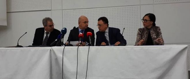 &Pi;&Alpha;&Sigma;&Iota;&Nu;: &ldquo;&Mu;&alpha;&sigmaf; &zeta;&eta;&tau;&epsilon;ί&tau;&alpha;&iota; &nu;&alpha; &kappa;ά&nu;&omicron;&upsilon;&mu;&epsilon; ά&lambda;&mu;&alpha; &sigma;&tau;&omicron; &kappa;&epsilon;&nu;ό&rdquo;...