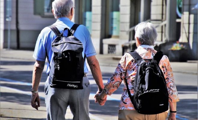 &Gamma;&epsilon;&rho;&mu;&alpha;&nu;ί&alpha;: &Tau;&rho;&iota;&pi;&lambda;&alpha;&sigma;&iota;ά&sigma;&tau;&eta;&kappa;&alpha;&nu; &omicron;&iota; &epsilon;&rho;&gamma;&alpha;&zeta;ό&mu;&epsilon;&nu;&omicron;&iota; &sigma;&upsilon;&nu;&tau;&alpha;&xi;&iota;&omicron;ύ&chi;&omicron;&iota;...