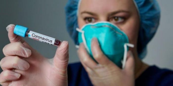 &Kappa;ύ&pi;&rho;&omicron;&sigmaf;: &Alpha;&kappa;ό&mu;&eta; έ&nu;&alpha;&sigmaf; &theta;ά&nu;&alpha;&tau;&omicron;&sigmaf; &kappa;&alpha;&iota; 16 &nu;έ&alpha; &epsilon;&pi;&iota;&beta;&epsilon;&beta;&alpha;&iota;&omega;&mu;έ&nu;&alpha; &kappa;&rho;&omicron;ύ&sigma;&mu;&alpha;&tau;&alpha; Covid19
