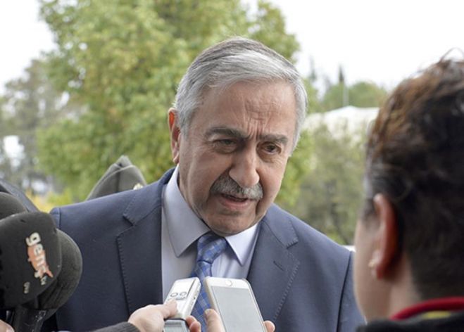 &Alpha;&pi;&omicron;&delta;&omicron;&kappa;&iota;&mu;&alpha;&sigma;ί&epsilon;&sigmaf; &kappa;&alpha;&iota; &gamma;&iota;&omicron;&upsilon;&chi;&alpha;ϊ&sigma;&mu;&alpha;&tau;&alpha; &kappa;&alpha;&iota; &sigma;&tau;&omicron;&nu; &Alpha;&kappa;&iota;&nu;&tau;&zeta;ί