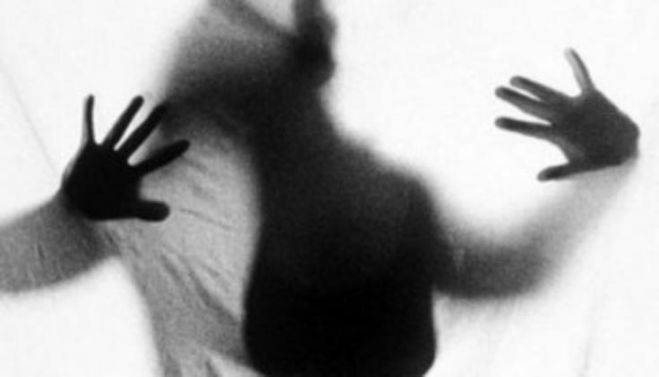 &Delta;&iota;&kappa;&omicron;&iota;&nu;&omicron;&tau;&iota;&kappa;ή &Epsilon;&pi;&iota;&tau;&rho;&omicron;&pi;ή &gamma;&iota;&alpha; &tau;&eta;&nu; &Iota;&sigma;ό&tau;&eta;&tau;&alpha; &tau;&omega;&nu; &Phi;ύ&lambda;&omega;&nu;: &Pi;&rho;έ&pi;&epsilon;&iota; &nu;&alpha; &alpha;&nu;&tau;&iota;&mu;&epsilon;&tau;&omega;&pi;&iota;&sigma;&tau;&epsilon;ί &omicron; &alpha;&nu;&tau;ί&kappa;&tau;&upsilon;&pi;&omicron;&sigmaf; &tau;&eta;&sigmaf; &pi;&alpha;&nu;&delta;&eta;&mu;ί&alpha;&sigmaf; &sigma;&tau;&omicron; &phi;ύ&lambda;&omicron;