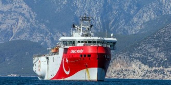 &Epsilon;&lambda;&lambda;&eta;&nu;&omicron;&tau;&omicron;&upsilon;&rho;&kappa;&iota;ά - &Kappa;&upsilon;&pi;&rho;&iota;&alpha;&kappa;ό: &Beta;&alpha;&theta;&iota;ά &sigma;&tau;&omicron;&nu; &laquo;&phi;&alpha;ύ&lambda;&omicron; &kappa;ύ&kappa;&lambda;&omicron;&raquo; &tau;&omega;&nu; &iota;&mu;&pi;&epsilon;&rho;&iota;&alpha;&lambda;&iota;&sigma;&tau;&iota;&kappa;ώ&nu; &sigma;&chi;&epsilon;&delta;&iota;&alpha;&sigma;&mu;ώ&nu;