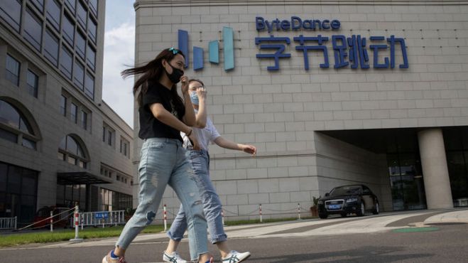 &Tau;&epsilon;&chi;&nu;&eta;&tau;ή &Nu;&omicron;&eta;&mu;&omicron;&sigma;ύ&nu;&eta;: &Kappa;&omicron;&rho;&upsilon;&phi;ώ&nu;&epsilon;&tau;&alpha;&iota; &eta; &kappa;&omicron;ύ&rho;&sigma;&alpha; &tau;&omicron;&upsilon; &alpha;&nu;&tau;&alpha;&gamma;&omega;&nu;&iota;&sigma;&mu;&omicron;ύ &alpha;&nu;ά&mu;&epsilon;&sigma;&alpha; &sigma;&tau;&omicron;&upsilon;&sigmaf; &mu;&omicron;&nu;&omicron;&pi;&omega;&lambda;&iota;&alpha;&kappa;&omicron;ύ&sigmaf; &omicron;&mu;ί&lambda;&omicron;&upsilon;&sigmaf;