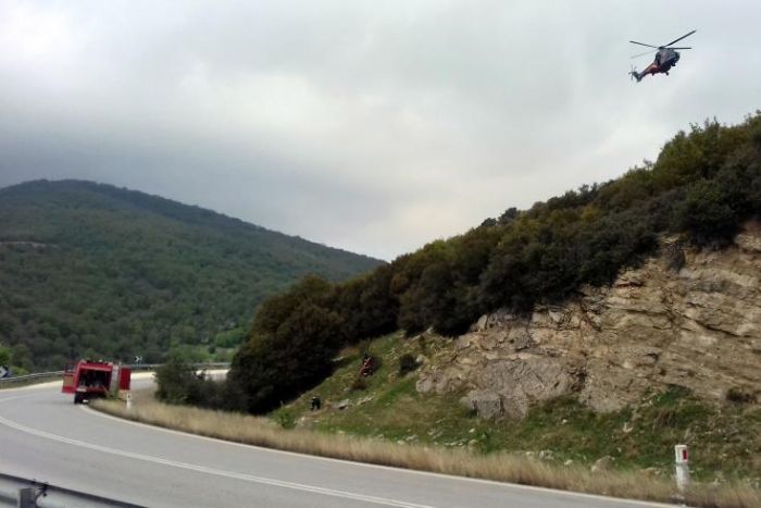 &Tau;&rho;&iota;ή&mu;&epsilon;&rho;&omicron; &pi;έ&nu;&theta;&omicron;&sigmaf; &sigma;&tau;&iota;&sigmaf; &epsilon;&lambda;&lambda;&eta;&nu;&iota;&kappa;έ&sigmaf; Έ&nu;&omicron;&pi;&lambda;&epsilon;&sigmaf; &Delta;&upsilon;&nu;ά&mu;&epsilon;&iota;&sigmaf;