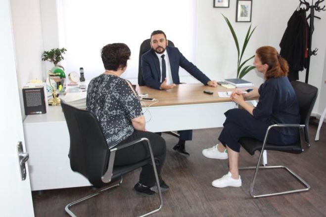 &Sigma;&eta;&mu;&alpha;&nu;&tau;&iota;&kappa;ή &gamma;&iota;&alpha; &Tau;&omicron;&upsilon;&rho;&kappa;&omicron;&kappa;ύ&pi;&rho;&iota;&omicron;&upsilon;&sigmaf; &kappa;&alpha;&iota; &Delta;&eta;&mu;&omicron;&kappa;&rho;&alpha;&tau;ί&alpha; &eta; &alpha;&pi;ό&phi;&alpha;&sigma;&eta; &gamma;&iota;&alpha; &ldquo;&Alpha;&phi;&rho;ί&kappa;&alpha;&rdquo;
