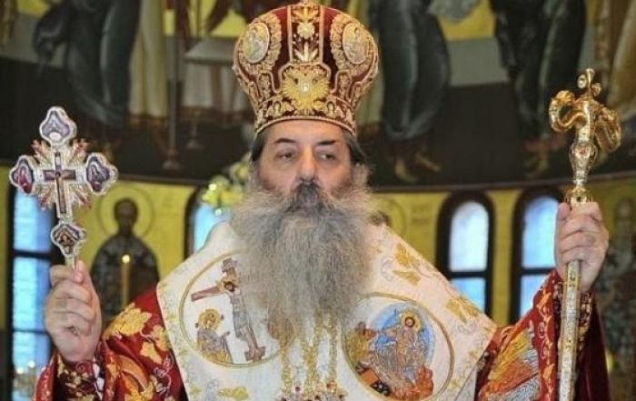 &Mu;&alpha;ύ&rho;&omicron; &sigma;&kappa;&omicron;&tau;ά&delta;&iota; &kappa;&alpha;&iota; ά&pi;&lambda;&epsilon;&tau;&omicron; &mu;ί&sigma;&omicron;&sigmaf;: &Tau;&iota;&mu;&omega;&rho;ί&alpha; &epsilon;&xi;&alpha;&iota;&tau;ί&alpha;&sigmaf; &tau;&omega;&nu; &omicron;&mu;&omicron;&phi;&upsilon;&lambda;&omicron;&phi;ί&lambda;&omega;&nu; &omicron;&iota; ...&phi;&omega;&tau;&iota;έ&sigmaf;!